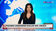 Obrazek