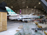 IMG_20191021_111503-2000x1500