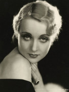 carole-lombard-d06