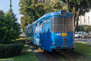 IMG-7416