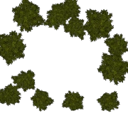Fort-Trees-30x30-nogrid