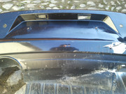 IMG-20131006-111406