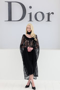 Anya-Taylor-Joy-Dior2026PFW226