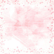Winter-White-Papers-24
