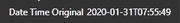 [Image: Exif.jpg]
