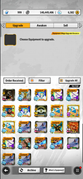Screenshot-2026-07-27-165440
