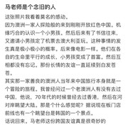 97ADC7CF-DAE5-4040-ADC1-0EFE5AA4959E