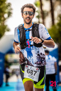 21-K-Huelva-02074