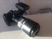 F3FF0650-90CF-4A0A-B527-2531C039EAF7