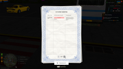 UKRAINE-GTA-04-06-2026-20-58-54