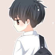 海角社区论坛：发现海角的精彩与交流平台