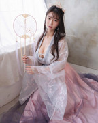 2021-11-02 21.57.09 2698576670372929788_8070188727