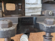 PXL_20220731_114411330