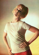 Jane-Fonda-mg12