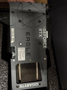 563884-0