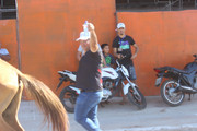 IMG-6987