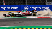 GP ITALIA 2021 (SPRINT RACE) Robert-Kubica-Alfa-Romeo-Formel-1-Monza-GP-Italien-11-September-2021-169-Gallery-a47278c7-1831361