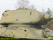 DSCN5809