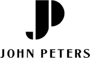 John Peters