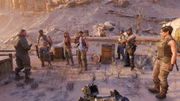 Metro-Exodus-Enhanced-Edition-Screenshot-2026-04-27-23-21-20-70