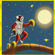 36. 07886-948574399-monkey astronaut, bright, bright, bright, bright-34
