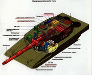 photo_2023-01-24_04-30-01 (2)