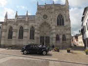 DSCF6126.jpg