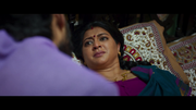 Uppena (2020) Telugu 1080p WEB-DL H264 DDP5 1-DUS Exclusive Uppena (2020) Telugu 1080p WEB-DL H264 DDP5 1-DUS Exclusive
