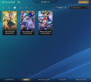 Screenshot_2025-09-26-16-35-29-21_500038da5365cdd33792125a3fce7f35