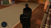 Medal-TVGrand-Theft-Auto-San-Andreas20260526195222633
