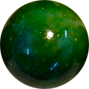 D8F37FDF-33D1-4648-BE4D-F53CF092309B