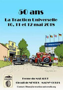Affiche.jpg