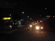 1.4.time to go home IV