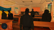 UKRAINE-GTA-13-10-2026-19-36-37