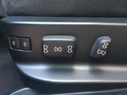 WhatsApp Image 2018-12-10 at 5.36.39 PM(2)