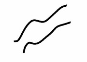 [Image: brush-Aff-designer.jpg]