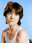 elisabeth-sladen-c10