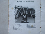 IMG-6122.jpg