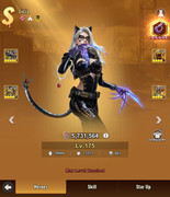 Screenshot-20260622-195050-Last-Z