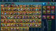 Screenshot-2026-06-23-143720