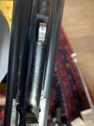 02DDBDBC-3135-418B-BFA9-BEF36EA4CE6E