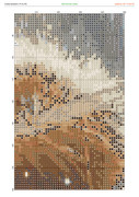 2888874-crosti-ru-color-17