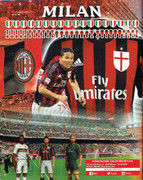 Album-Calciatori-2015-2016-Panini-052