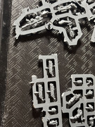 Exaction-Squad-Full-Roster-Then-Some-30