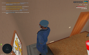 UKRAINE-GTA-09-09-2026-15-13-12