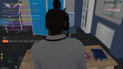 UKRAINE-GTA-10-07-2026-22-33-11