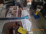 465554941_9472307196118704_2744563005456994862_n_1175705239112316