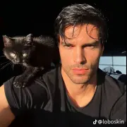 temp_image_85265A55-3DEC-47D8-8AC2-962033ABACDA