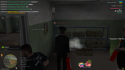 UKRAINE-GTA-16-07-2026-20-06-11