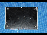 DSC-5697